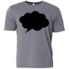 Softek Short Sleeve Tee Thumbnail