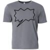 Softek Short Sleeve Tee Thumbnail