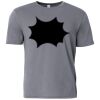 Softek Short Sleeve Tee Thumbnail