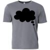Softek Short Sleeve Tee Thumbnail