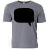 Softek Short Sleeve Tee Thumbnail