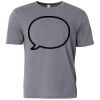 Softek Short Sleeve Tee Thumbnail