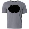 Softek Short Sleeve Tee Thumbnail