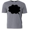Softek Short Sleeve Tee Thumbnail