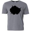 Softek Short Sleeve Tee Thumbnail