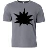 Softek Short Sleeve Tee Thumbnail
