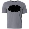 Softek Short Sleeve Tee Thumbnail