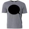 Softek Short Sleeve Tee Thumbnail