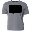 Softek Short Sleeve Tee Thumbnail
