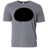 Softek Short Sleeve Tee Thumbnail