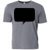 Softek Short Sleeve Tee Thumbnail