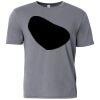 Softek Short Sleeve Tee Thumbnail