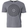 Softek Short Sleeve Tee Thumbnail