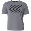 Softek Short Sleeve Tee Thumbnail
