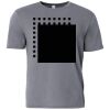 Softek Short Sleeve Tee Thumbnail