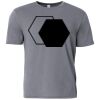 Softek Short Sleeve Tee Thumbnail