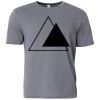 Softek Short Sleeve Tee Thumbnail