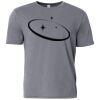 Softek Short Sleeve Tee Thumbnail