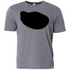 Softek Short Sleeve Tee Thumbnail