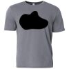Softek Short Sleeve Tee Thumbnail