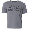 Softek Short Sleeve Tee Thumbnail