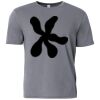 Softek Short Sleeve Tee Thumbnail