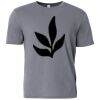 Softek Short Sleeve Tee Thumbnail