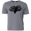 Softek Short Sleeve Tee Thumbnail