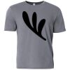 Softek Short Sleeve Tee Thumbnail