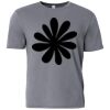 Softek Short Sleeve Tee Thumbnail