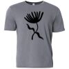Softek Short Sleeve Tee Thumbnail