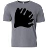Softek Short Sleeve Tee Thumbnail