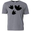 Softek Short Sleeve Tee Thumbnail