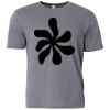 Softek Short Sleeve Tee Thumbnail