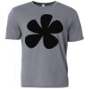 Softek Short Sleeve Tee Thumbnail
