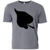 Softek Short Sleeve Tee Thumbnail