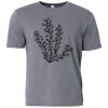 Softek Short Sleeve Tee Thumbnail