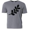 Softek Short Sleeve Tee Thumbnail