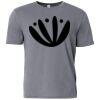 Softek Short Sleeve Tee Thumbnail