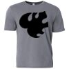 Softek Short Sleeve Tee Thumbnail