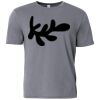 Softek Short Sleeve Tee Thumbnail