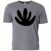 Softek Short Sleeve Tee Thumbnail