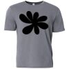 Softek Short Sleeve Tee Thumbnail