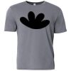 Softek Short Sleeve Tee Thumbnail