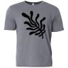 Softek Short Sleeve Tee Thumbnail