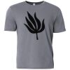 Softek Short Sleeve Tee Thumbnail