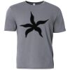 Softek Short Sleeve Tee Thumbnail