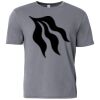 Softek Short Sleeve Tee Thumbnail