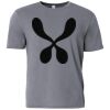 Softek Short Sleeve Tee Thumbnail