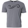 Softek Short Sleeve Tee Thumbnail